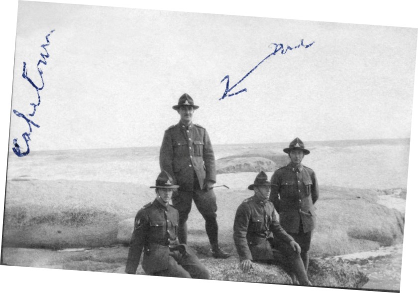 LOW RES-1 (rotated to skyline)