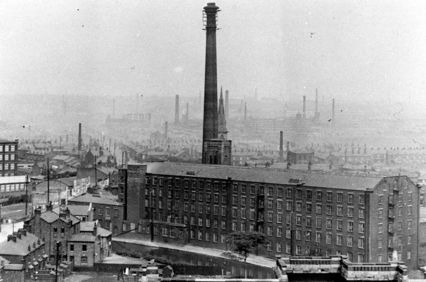 Oldham Historical Research Group - Picture11