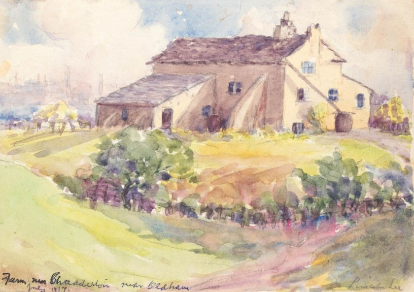 LOW RES-26-1_Cropped