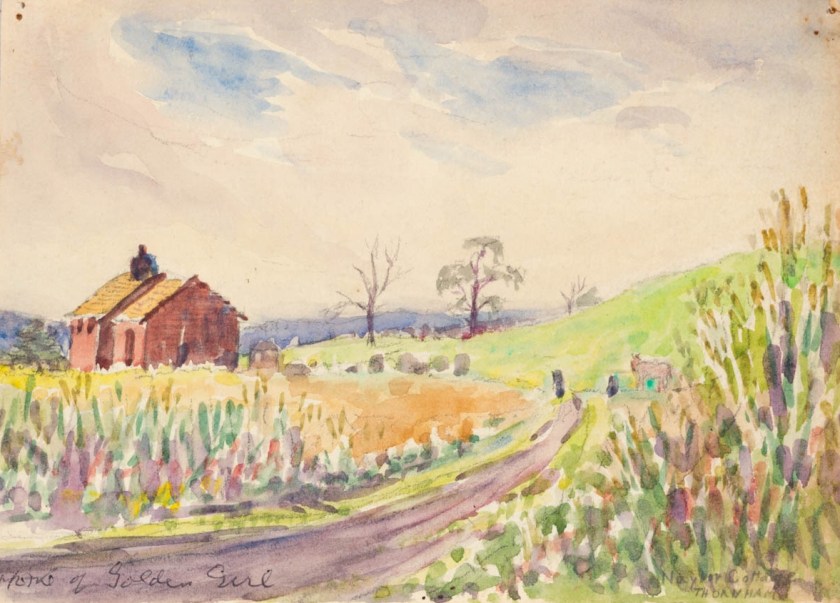 LOW RES-19-1_Cropped