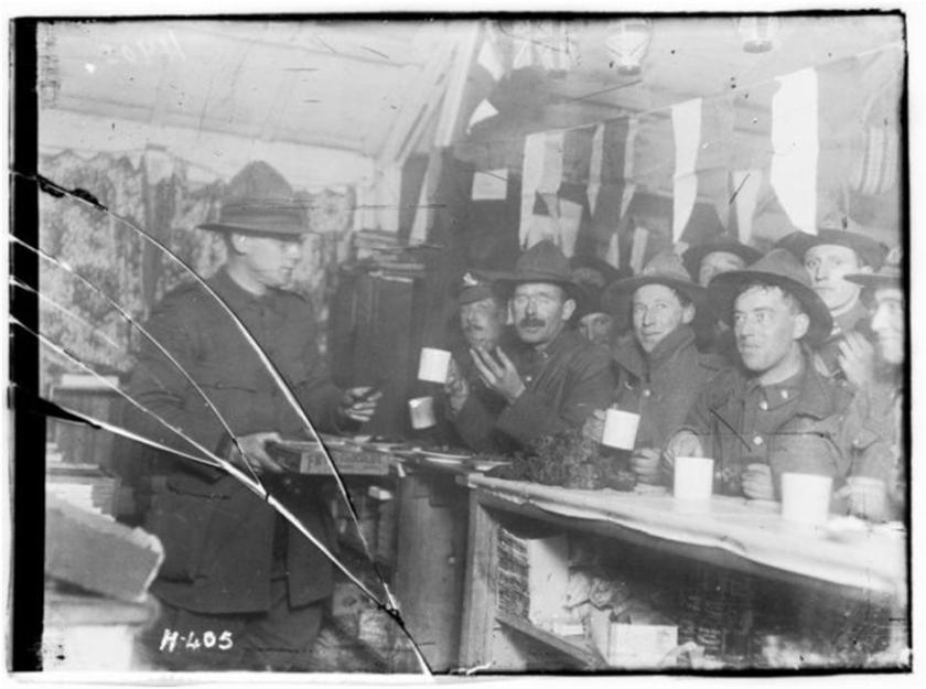 nlnzimage 10x8-1764-G