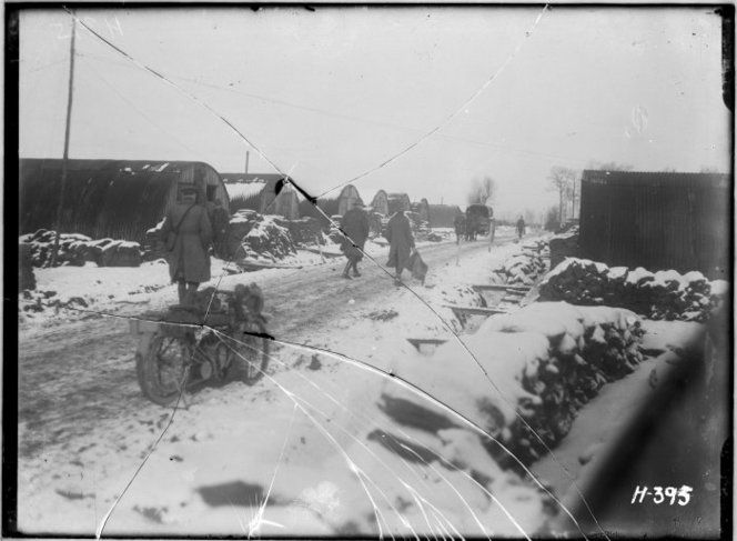 nlnzimage 10x8-1809-G