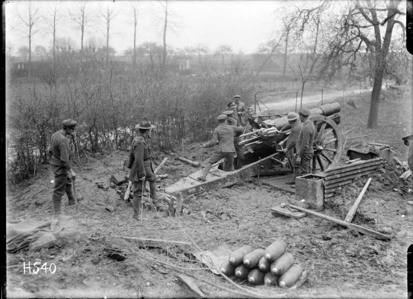 nlnzimage 1-2 013157-G 16 April 1918